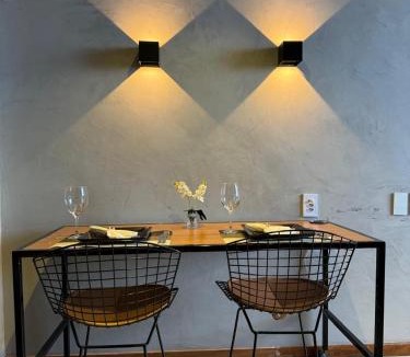 Vitoria Apartment | Flat Vii