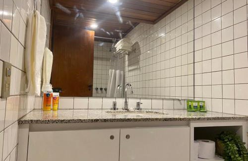 Vitoria Apartment | Flat with see the oceans