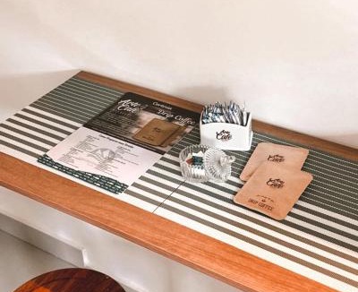 Monsuaba Apartment | Flat1 - Paraíso Imperial Flats