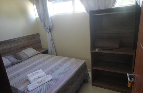 Centro Apartment | flatporto02