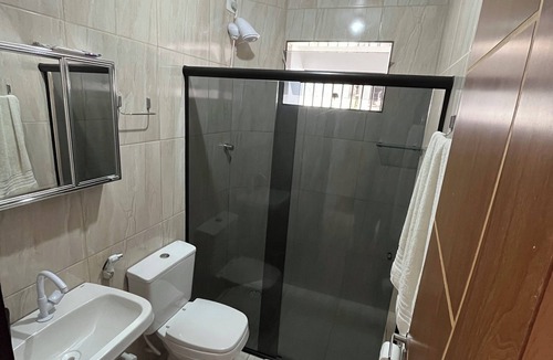 Centro House | flatportodegalinhas