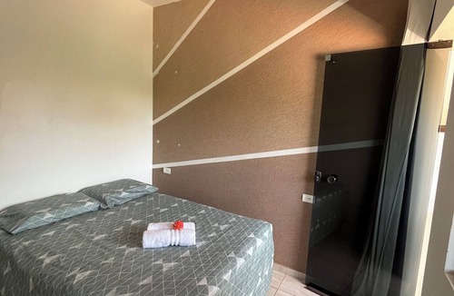 Centro House | flatportodegalinhas