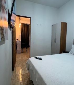 Morro de Sao Paulo Apartment | Flats 3 corações - Morro de São Paulo