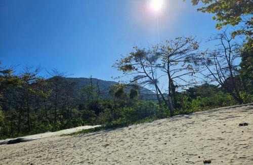 Trindade House | Flats Alto das Pedras
