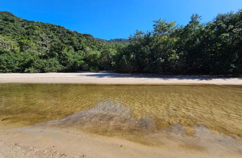 Trindade House | Flats Alto das Pedras