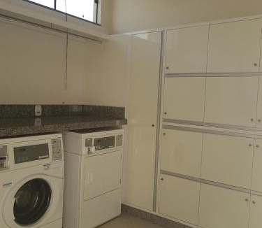 Sinop Apartment | Flats Andira Kuss