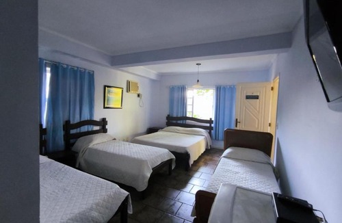 Conservatoria House | Flats D'amoras em Conservatória sem café da manhã