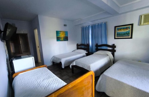 Conservatoria House | Flats D'amoras em Conservatória sem café da manhã