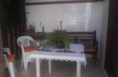 Portal da Ferradura Apartment | Flats do Portal