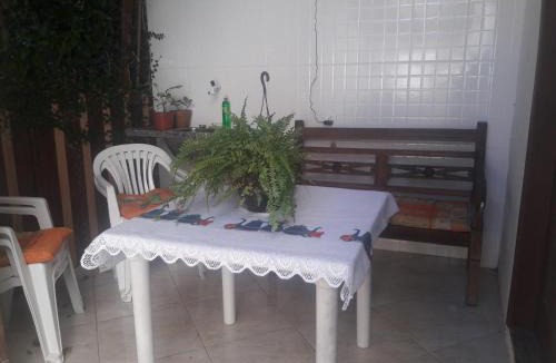 Portal da Ferradura Apartment | Flats do Portal