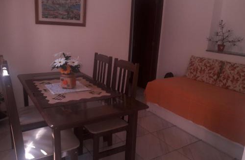 Portal da Ferradura Apartment | Flats do Portal