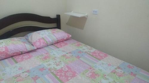 Centro Apartment | Flats e suítes yeshua aluguel econômico em Porto de Galinhas
