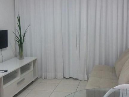 Jaqueira Apartment | Flats Jaqueira Prime