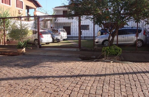 Olimpia House | FLATS LENINHA OPENED IN THE CITY CENTER - 3