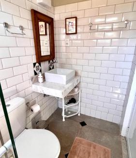 Zacarias Apartment | Flats Naturando's