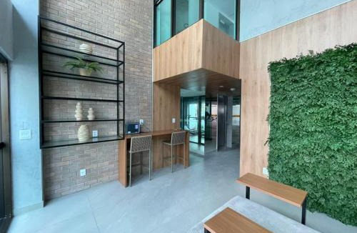 Piedade House | Flats no Beiramar Prince Beach Home por Yolo