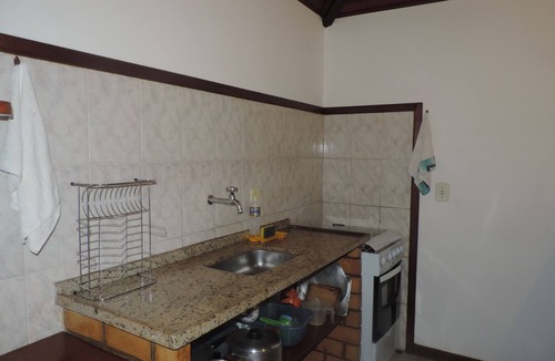 Buzios Hotel | Flats Paguru