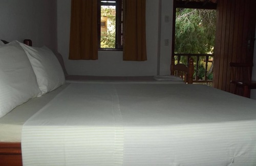 Buzios Hotel | Flats Paguru