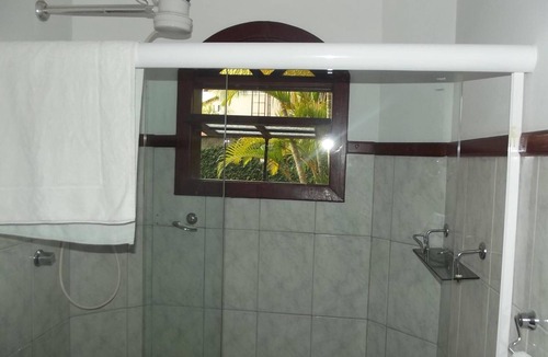 Buzios Hotel | Flats Paguru