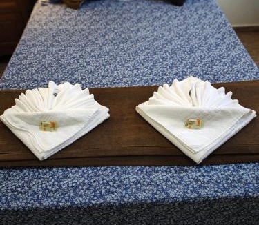 Alto Paraiso de Goias Apartment | Flats Recanto da Saracura
