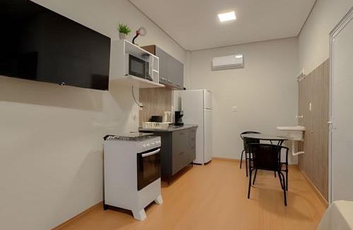 Santa Monica Apartment | Flats Sabia