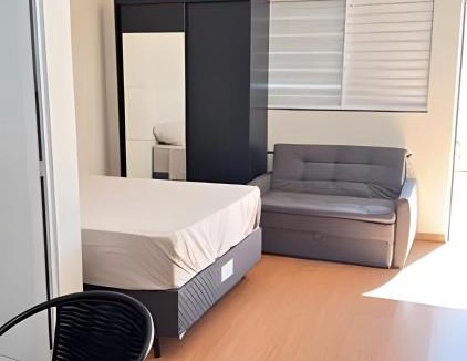 Santa Monica Apartment | Flats Sabia