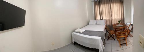 Palmas House | Flats Teles 3