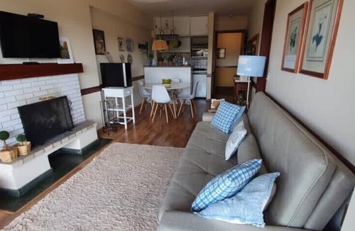 Vila Everest Apartment | Flet Chateu montpellier