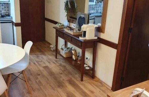 Vila Everest Apartment | Flet Chateu montpellier