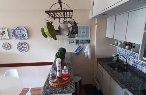 Vila Everest Apartment | Flet Chateu montpellier