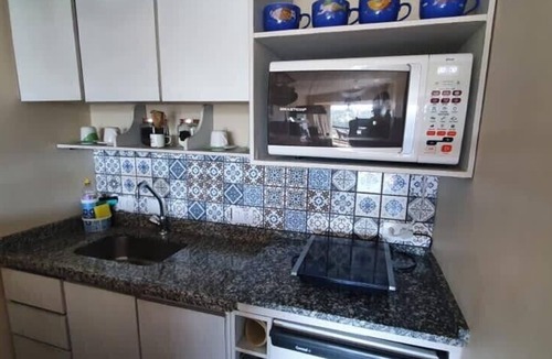 Vila Everest Apartment | Flet Chateu montpellier