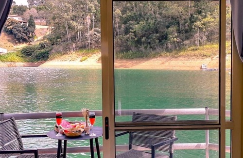 Socorro Boat Rental | Float Inn