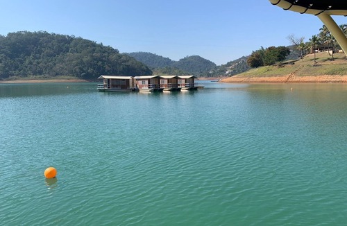 Socorro Boat Rental | Float Inn