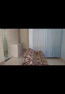 Prainha House | Flor do caribe