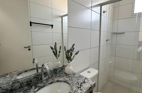 Extrema Apartment | Flor Prime Loft – Hotel + café