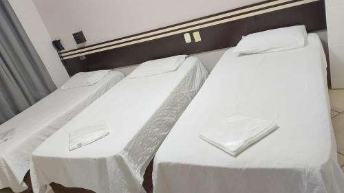Quedas do Iguacu Hotel | Florença Hotel