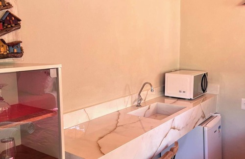 Aiuruoca Ski Chalet | Florenza Accommodation Chalet