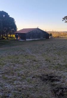 Bom Jardim da Serra Other | Flores da Serra Gastronomia e Turismo Rural