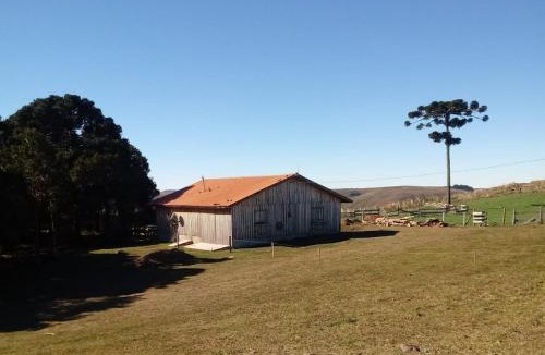 Bom Jardim da Serra Other | Flores da Serra Gastronomia e Turismo Rural