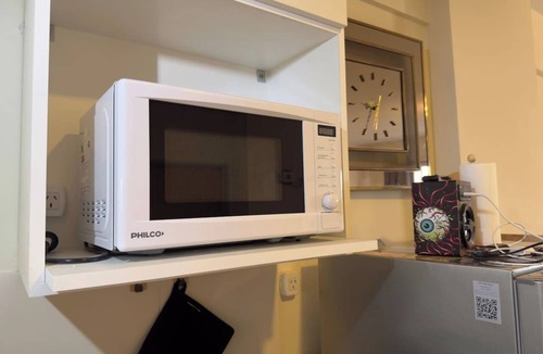 Flores Apartment | Flores: Premium flat very near Avellaneda Market!
