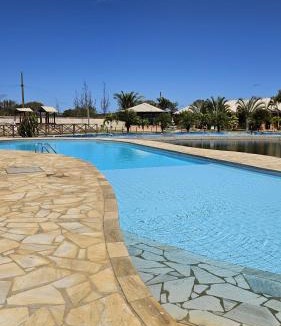 Praia Rasa House | Florestina Búzios