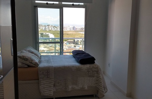 Florianopolis Apartment | Florianopolis Sea View Apartment