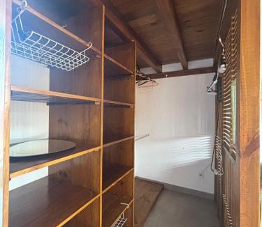Rio Tavares Hostel | Floripa Beach House Hostel