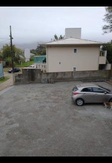 Barra da Lagoa Apartment | FLORIPA FLORINDO APART