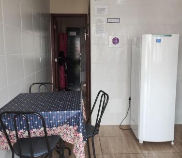 Barra da Lagoa Apartment | FLORIPA FLORINDO APART