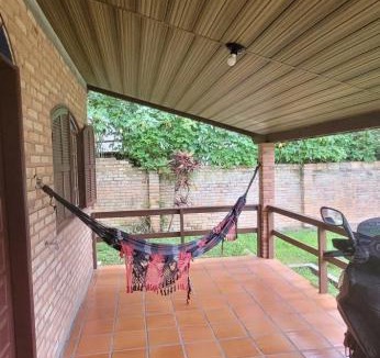Campeche Norte House | Floripa Key Quintal Sunset