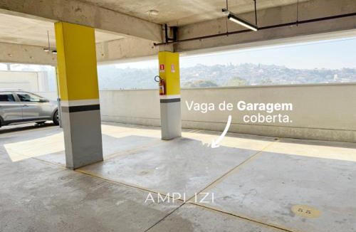 Partenon Apartment | Fly Amplizi