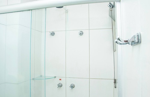 Araguaina Hotel | Foavi Hotel