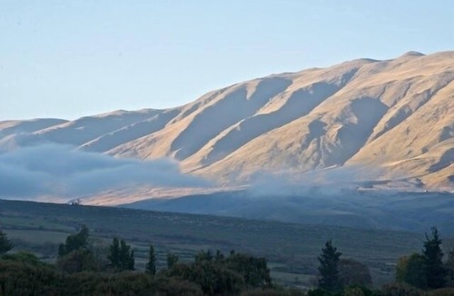 El Mollar House | For Nature Lovers . Tafi del Valle