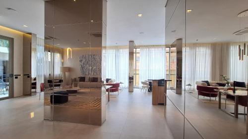 Perdizes Apartment | For You Perdizes